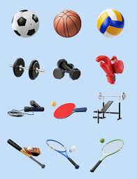 2026年世界杯官网 卧室内健身器材有哪些