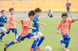 2026世界杯官方网站 乒乓球台叶拉拉